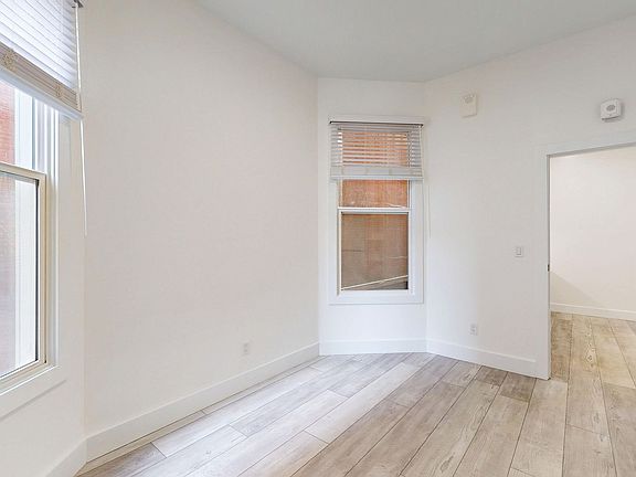 4th image of 759 6th Ave APT 2