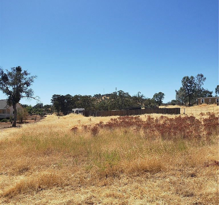 1st image of 2990 Cadena Way #271
