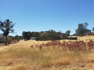 2990 Cadena Way #271, Coulterville, CA
