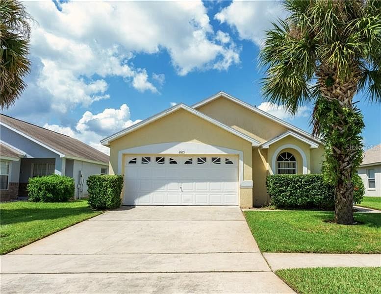 1st image of 2665 Autumn Creek Cir