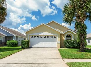 2665 Autumn Creek Cir, Kissimmee, FL 34747