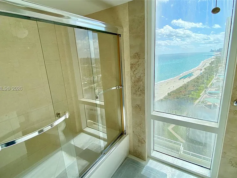 16699 Collins Ave #1602 — Photo 25