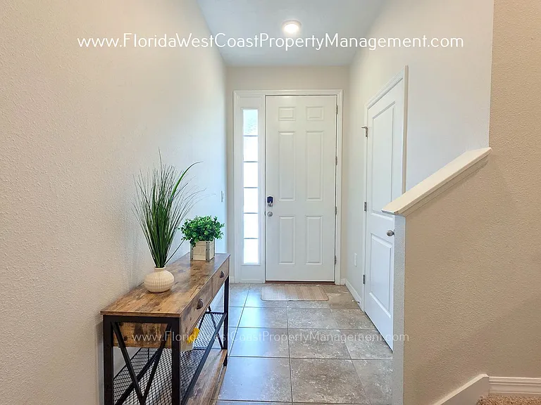 2606 Midnight Pearl Dr — Photo 3