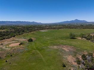 27374 Road S, Dolores, CO 81323