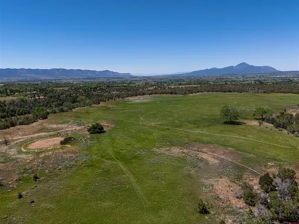 27374 Road S, Dolores, CO 81323