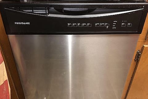 1st image of 1264 Fm 2118