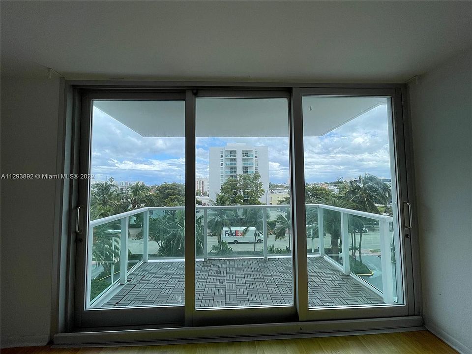 1st image of 1000 W Avenue 408