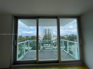 1000 W Avenue 408, Miami Beach, FL 33139