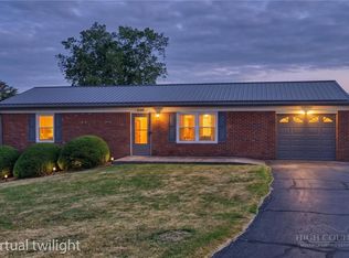 2104 Lamesa Court, Lenoir, NC 28645