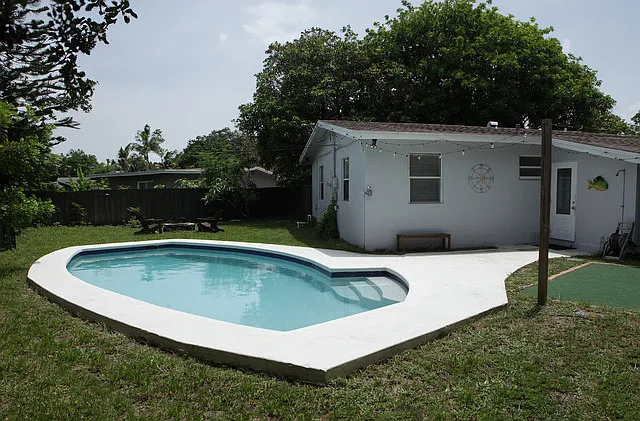 1536 NW 12th Ave — Photo 17