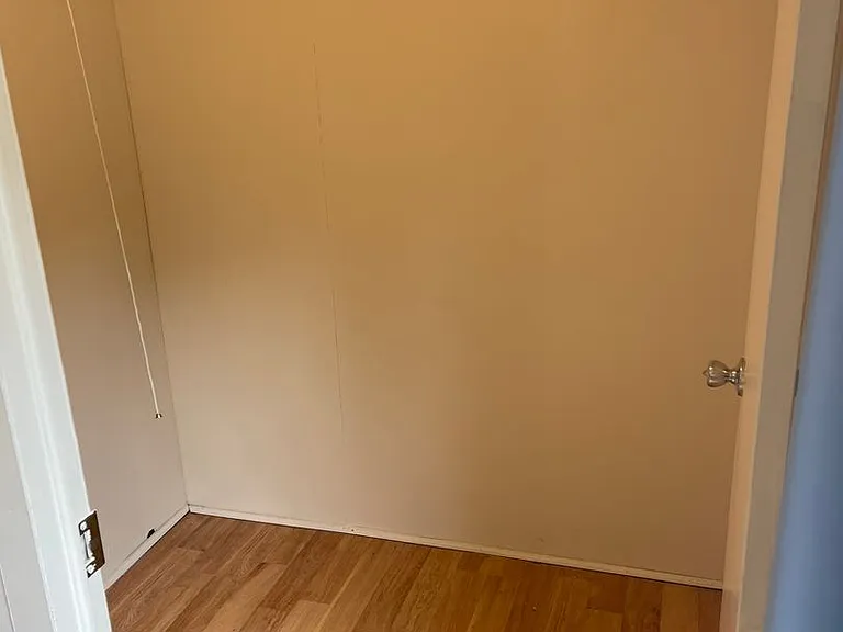 667 Webb Rd #6 — Photo 6