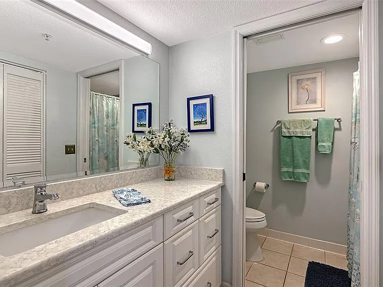6505 Stone River Rd #209 — Photo 15