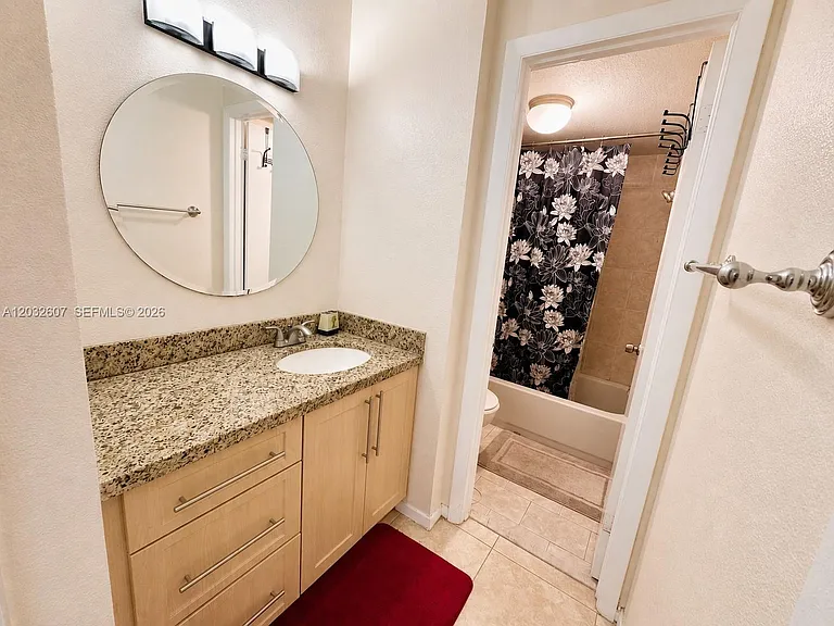 3161 S Ocean Dr #803 — Photo 16