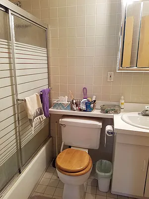 Rented by Allen Harris, LREB | media 15