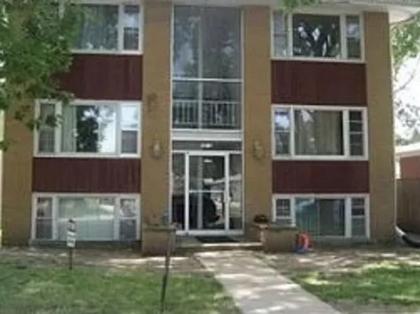 3915 N. 69th Street Apartments, 3915 N 69th St APT 1, Lincoln, NE 68507