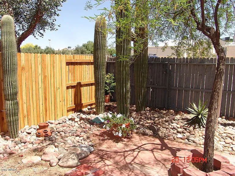 8668 N Auriga Way — Photo 4