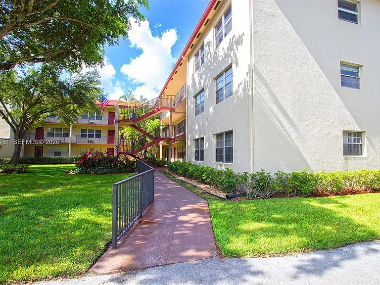 13350 SW 1st St #112P — Photo 31