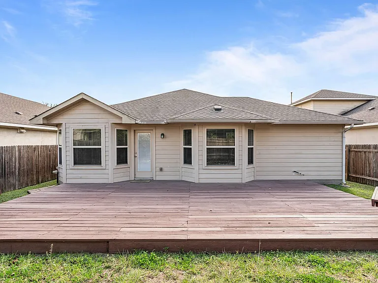 180 Fletcher Bnd — Photo 27