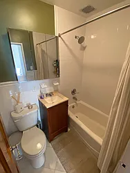 Rented by Guidance Realty Corp.