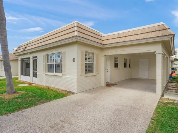 (undisclosed Address), Sarasota, FL 34242