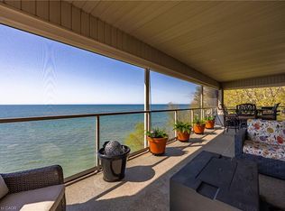 140 Brown St, Norfolk County, ON N0A1N7