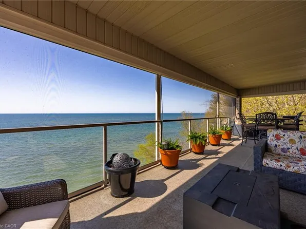 140 Brown St, Norfolk County, ON N0A 1N7