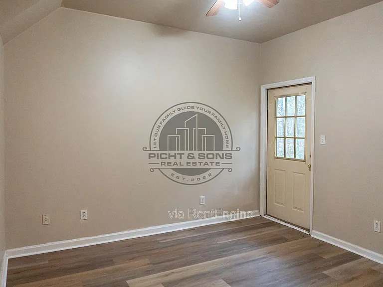 2403 Hartsfield Rd #602-1 — Photo 12