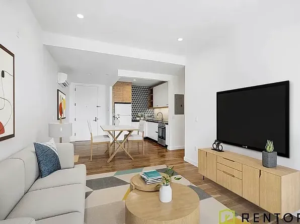 1875 Atlantic Ave, Brooklyn, NY