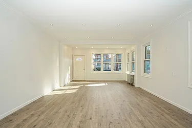 Sold by Suits Realty