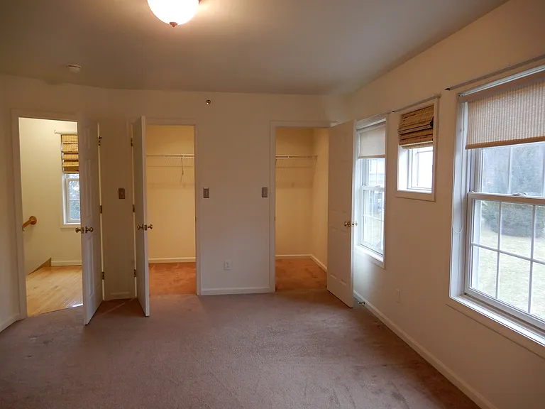 3 Birch Tree Ct — Photo 8