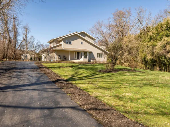 194 S Bowman Rd, Chillicothe, OH 45601