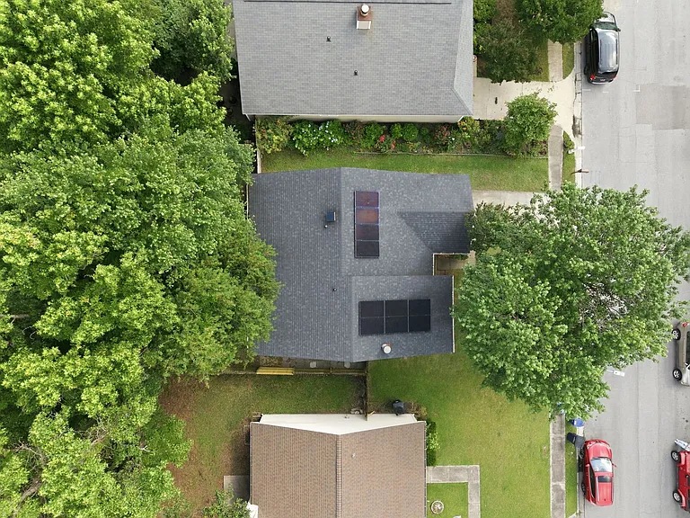 3021 Steeple Chase Ct — Photo 22