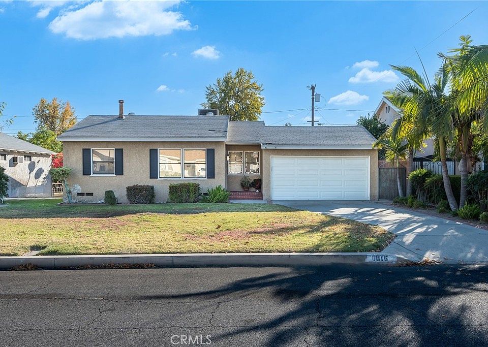 1st image of 1816 Rosita Ave