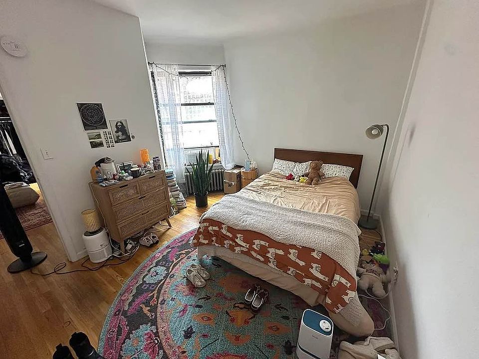 1st image of 311 W 95th St APT 3AN
