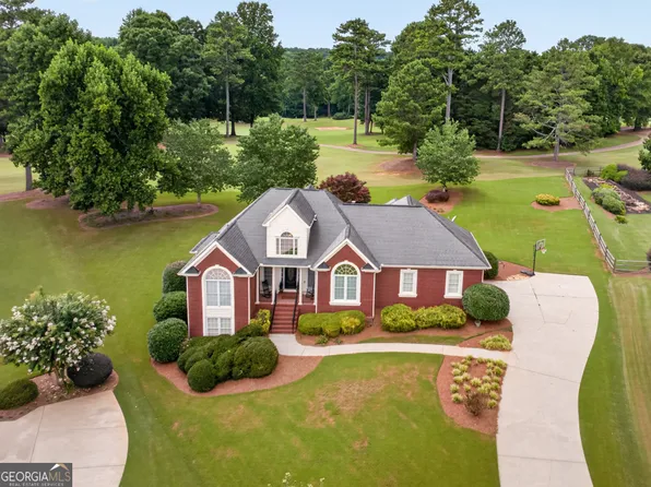 6781 Highland Pointe Pl, Monroe, GA 30656