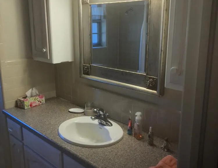 1218 Cherry Stone St — Photo 3