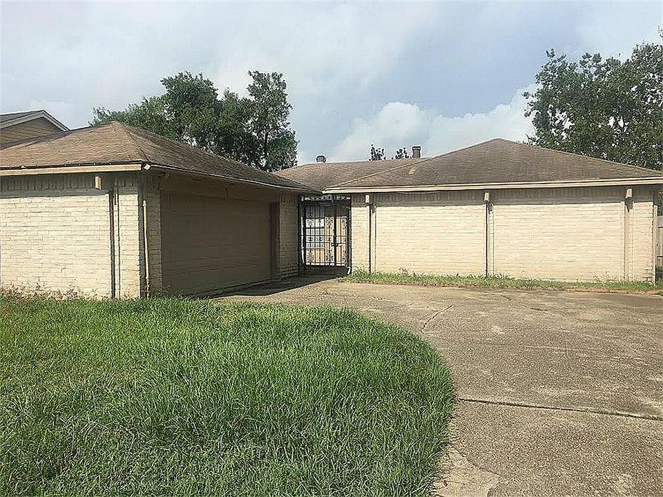 1st image of 11443 Gracechurch Dr