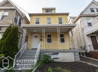617 Grier Ave, Elizabeth, NJ 07202