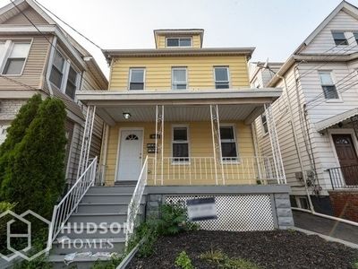 617 Grier Ave, Elizabeth, NJ, 07202
