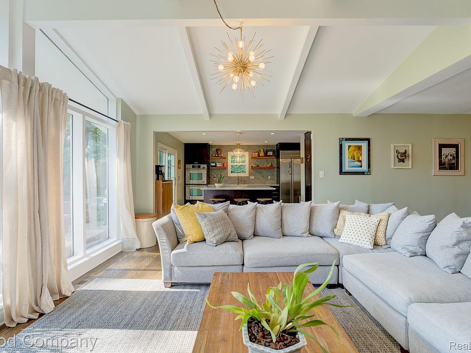 25844 Salem Rd, photo 18
