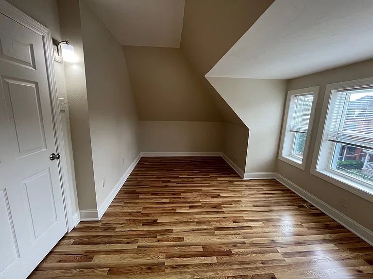 211 Amber St #2 — Photo 30