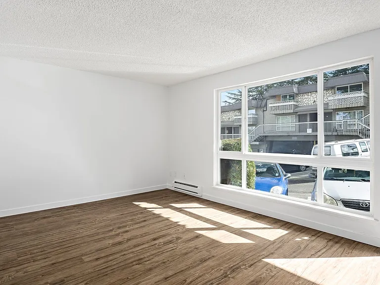 Canopy Apartments — Photo 24