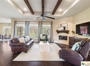 301 Aldea Cv, Georgetown, TX 78633