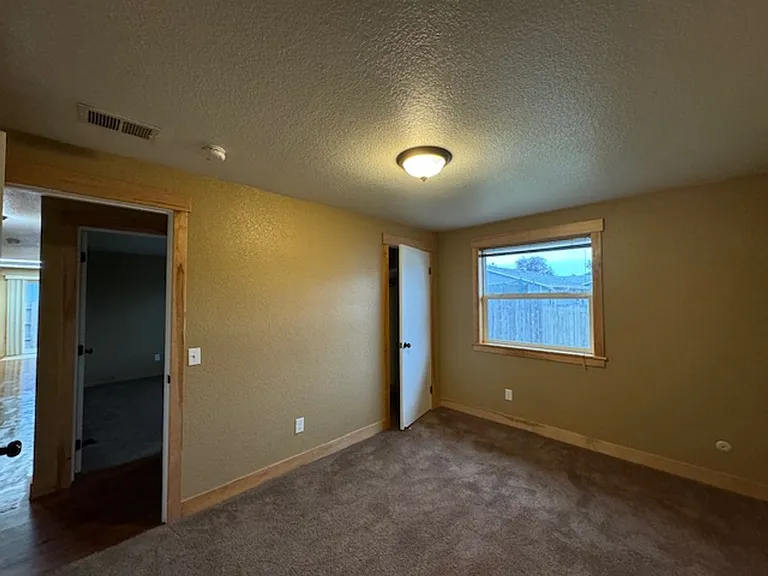 3241 Zelia Ct — Photo 18