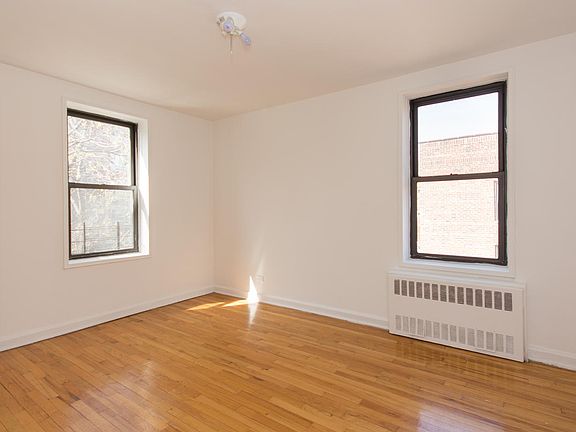 5th image of 6035 Broadway APT 8K