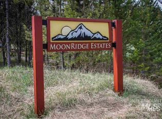 38 Tranquility Ln, McCall, ID 83638