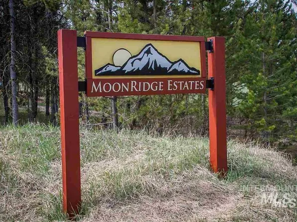 38 Tranquility Ln, McCall, ID 83638