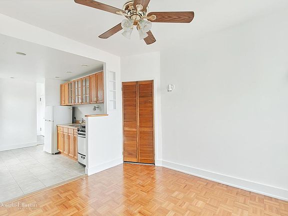 3rd image of 15 Leroy St APT 16