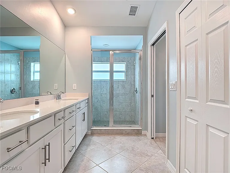 15960 Grassland Ln #2721 — Photo 29