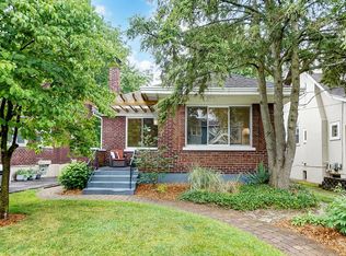 3620 Bellecrest Ave, Cincinnati, OH